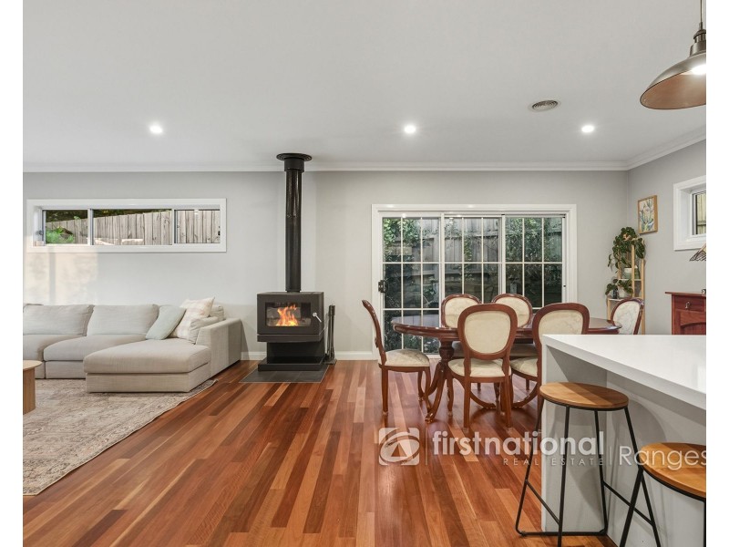 254 Emerald-Monbulk Road, Monbulk VIC 3793