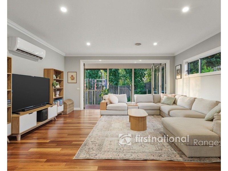 254 Emerald-Monbulk Road, Monbulk VIC 3793