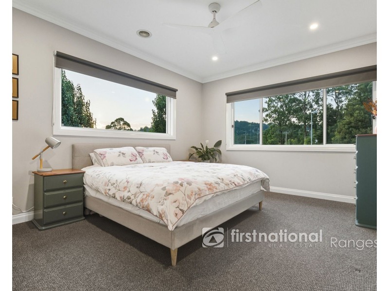 254 Emerald-Monbulk Road, Monbulk VIC 3793