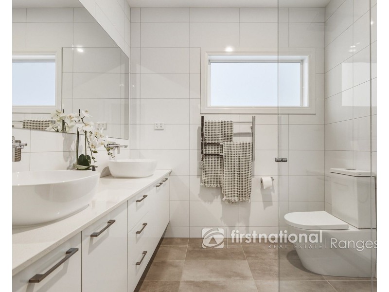 254 Emerald-Monbulk Road, Monbulk VIC 3793