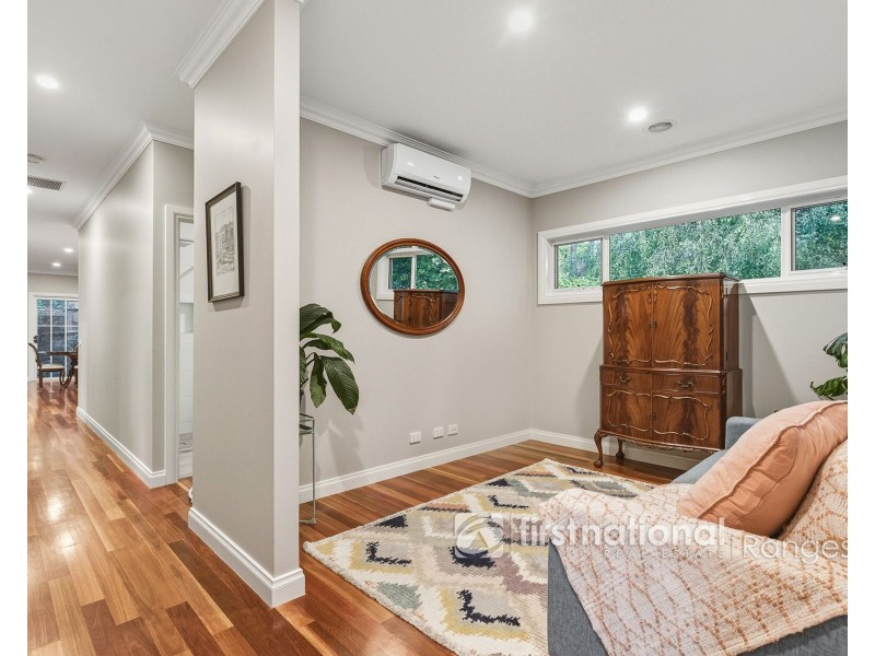 254 Emerald-Monbulk Road, Monbulk VIC 3793