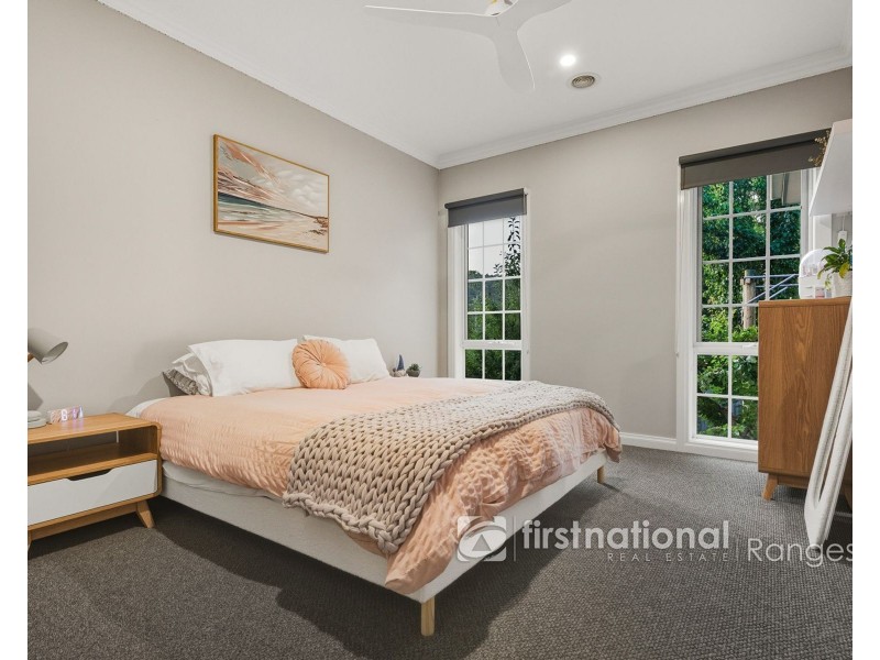 254 Emerald-Monbulk Road, Monbulk VIC 3793