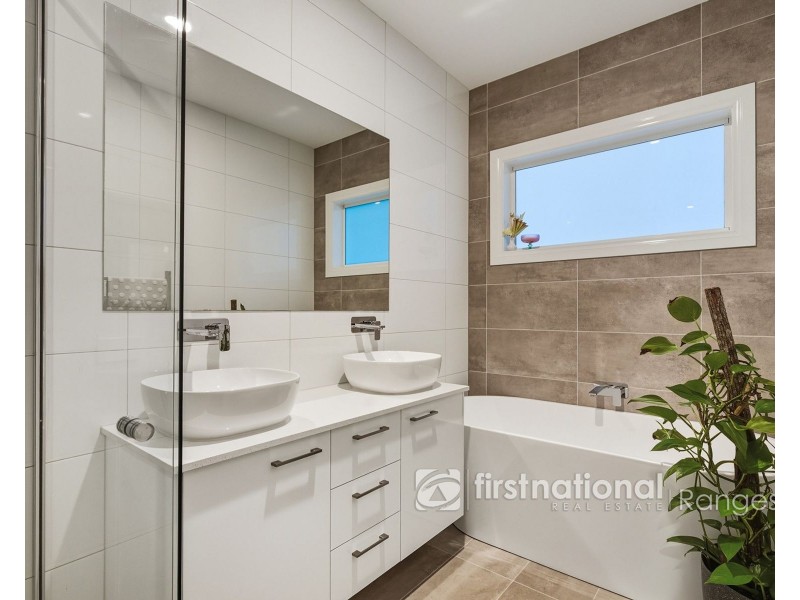 254 Emerald-Monbulk Road, Monbulk VIC 3793