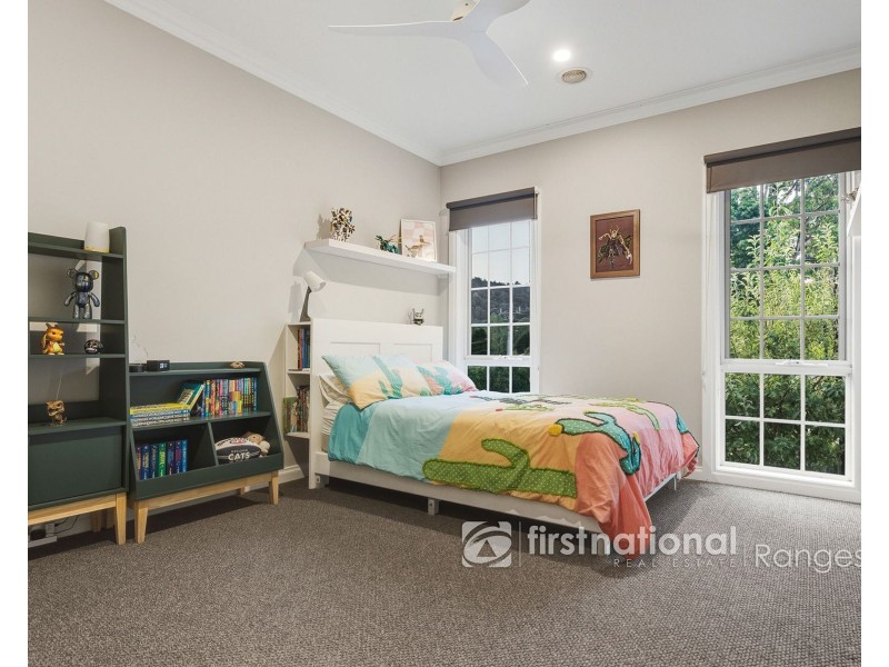 254 Emerald-Monbulk Road, Monbulk VIC 3793