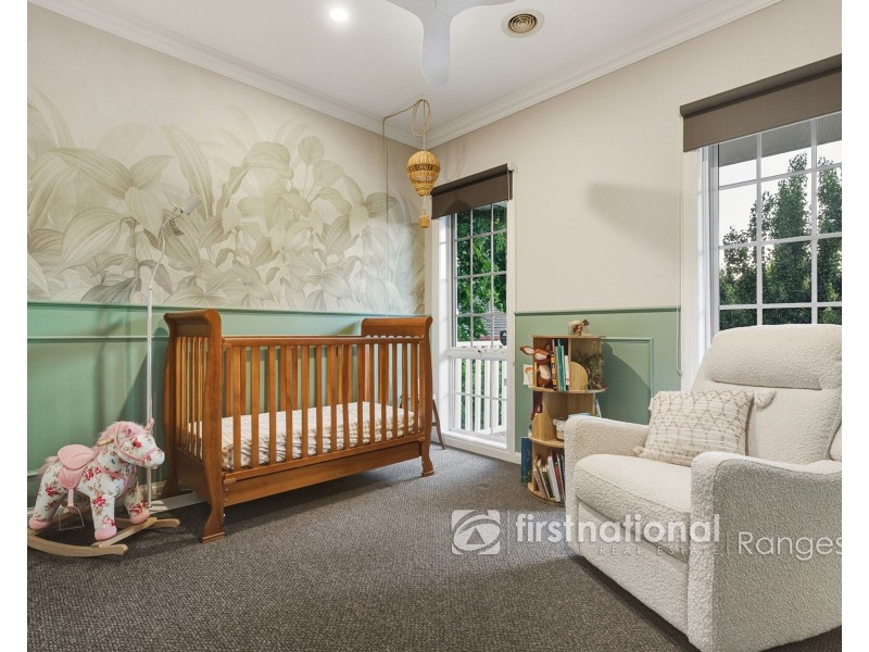 254 Emerald-Monbulk Road, Monbulk VIC 3793