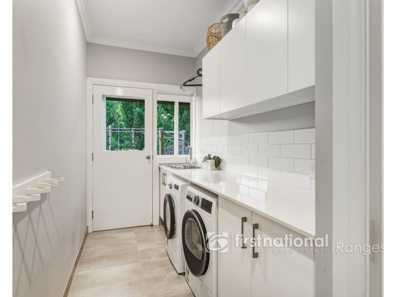 254 Emerald-Monbulk Road, Monbulk VIC 3793