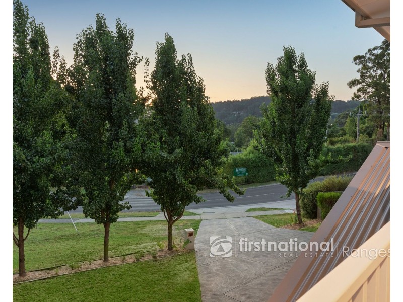 254 Emerald-Monbulk Road, Monbulk VIC 3793