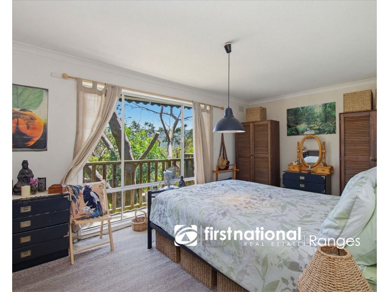 3 Irene Avenue, Upper Ferntree Gully VIC 3156