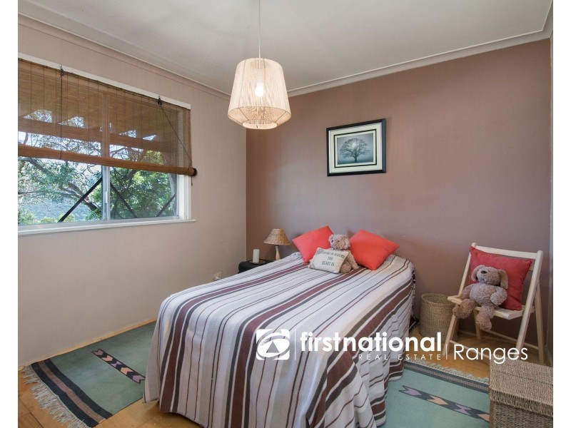 3 Irene Avenue, Upper Ferntree Gully VIC 3156