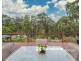 17 Old Menzies Creek Road, Menzies Creek VIC 3159