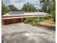 17 Old Menzies Creek Road, Menzies Creek VIC 3159