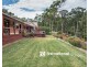 17 Old Menzies Creek Road, Menzies Creek VIC 3159
