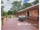17 Old Menzies Creek Road, Menzies Creek VIC 3159