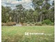 17 Old Menzies Creek Road, Menzies Creek VIC 3159