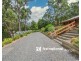 17 Old Menzies Creek Road, Menzies Creek VIC 3159