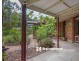 17 Old Menzies Creek Road, Menzies Creek VIC 3159