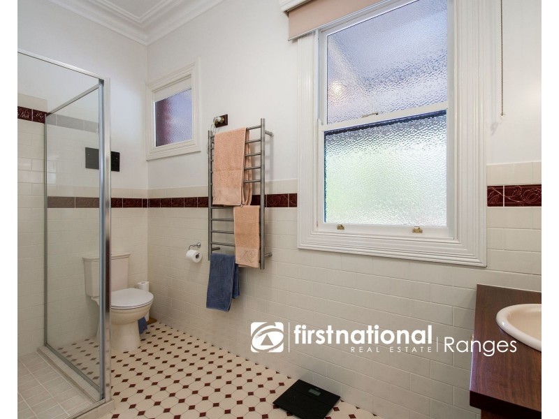 17 Old Menzies Creek Road, Menzies Creek VIC 3159