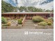 17 Old Menzies Creek Road, Menzies Creek VIC 3159