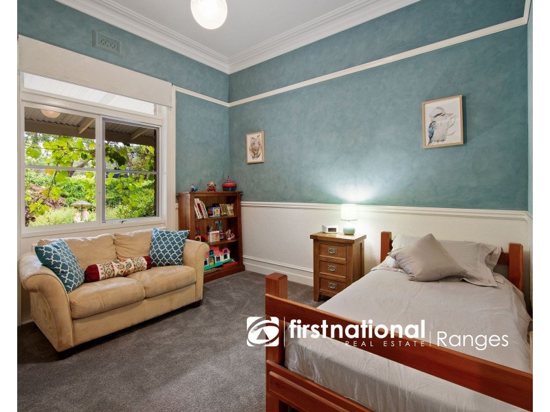 17 Old Menzies Creek Road, Menzies Creek VIC 3159