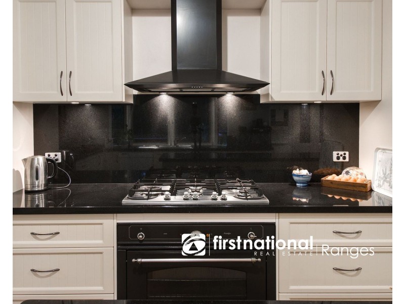 17 Old Menzies Creek Road, Menzies Creek VIC 3159