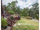 17 Old Menzies Creek Road, Menzies Creek VIC 3159
