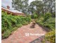 17 Old Menzies Creek Road, Menzies Creek VIC 3159