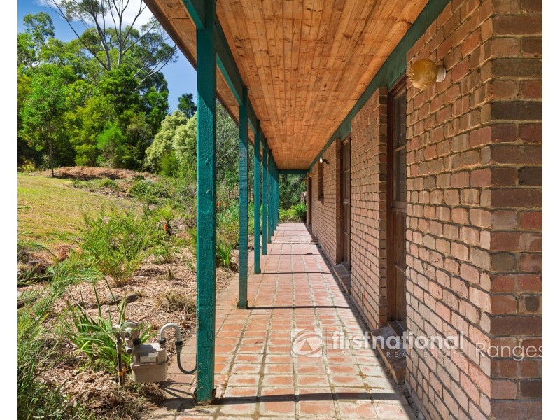 58 Lusatia Park Road, Woori Yallock VIC 3139