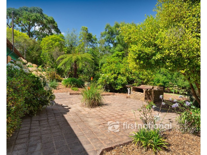 58 Lusatia Park Road, Woori Yallock VIC 3139