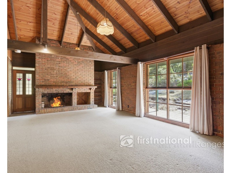 58 Lusatia Park Road, Woori Yallock VIC 3139