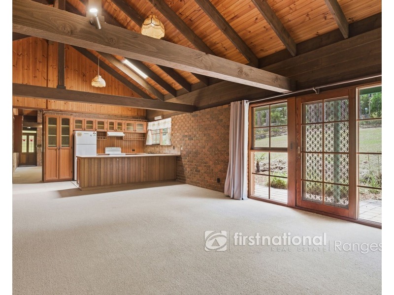 58 Lusatia Park Road, Woori Yallock VIC 3139