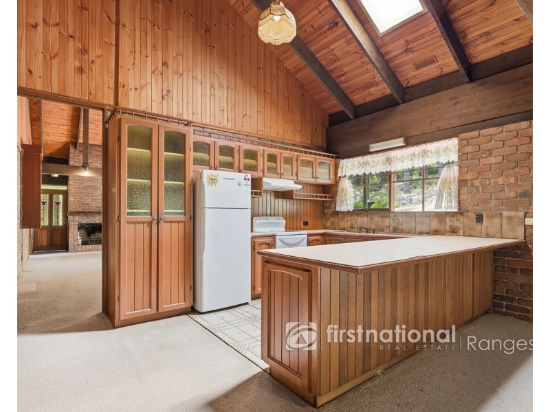 58 Lusatia Park Road, Woori Yallock VIC 3139