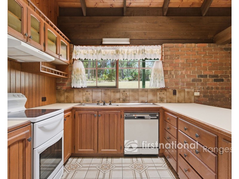 58 Lusatia Park Road, Woori Yallock VIC 3139