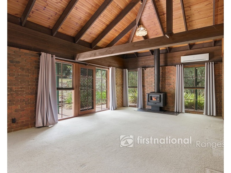 58 Lusatia Park Road, Woori Yallock VIC 3139