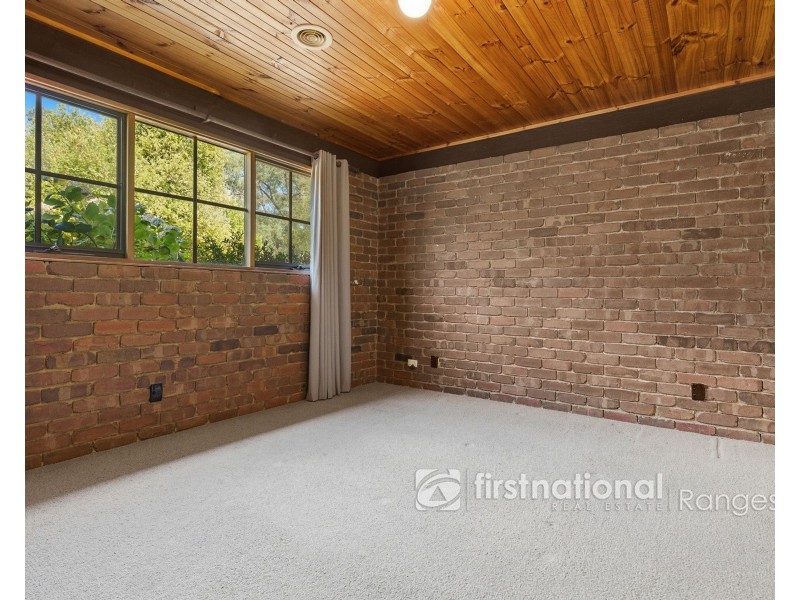 58 Lusatia Park Road, Woori Yallock VIC 3139