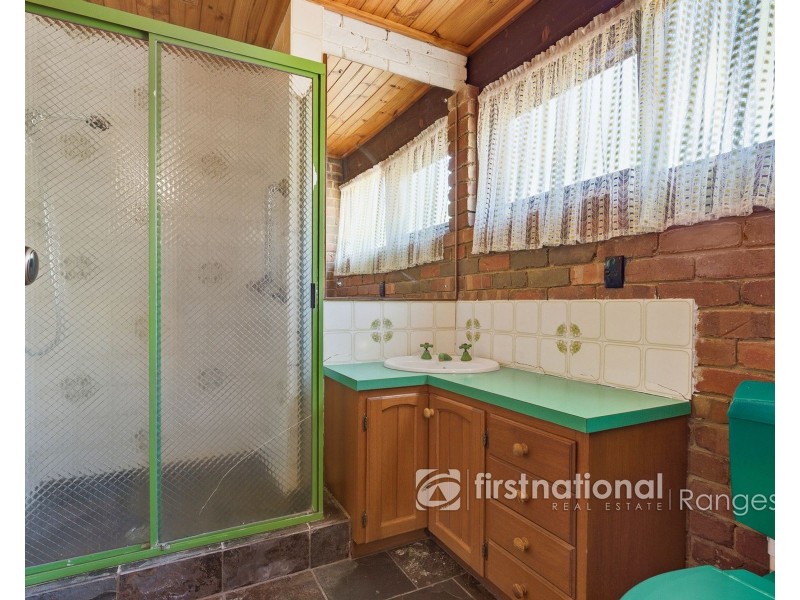 58 Lusatia Park Road, Woori Yallock VIC 3139