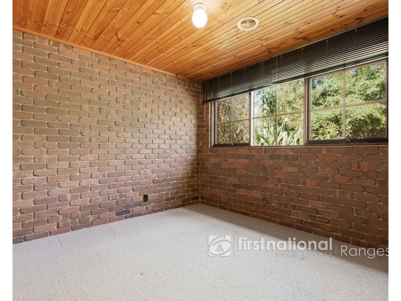 58 Lusatia Park Road, Woori Yallock VIC 3139