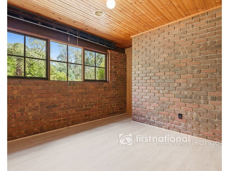 58 Lusatia Park Road, Woori Yallock VIC 3139