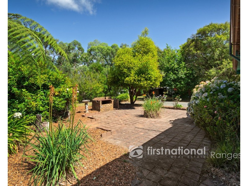 58 Lusatia Park Road, Woori Yallock VIC 3139