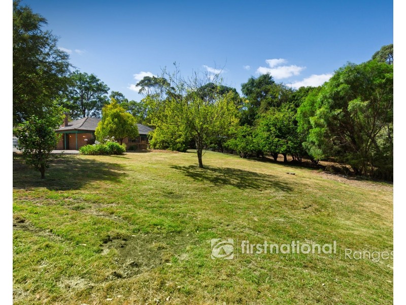 58 Lusatia Park Road, Woori Yallock VIC 3139