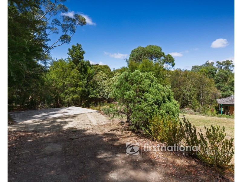 58 Lusatia Park Road, Woori Yallock VIC 3139