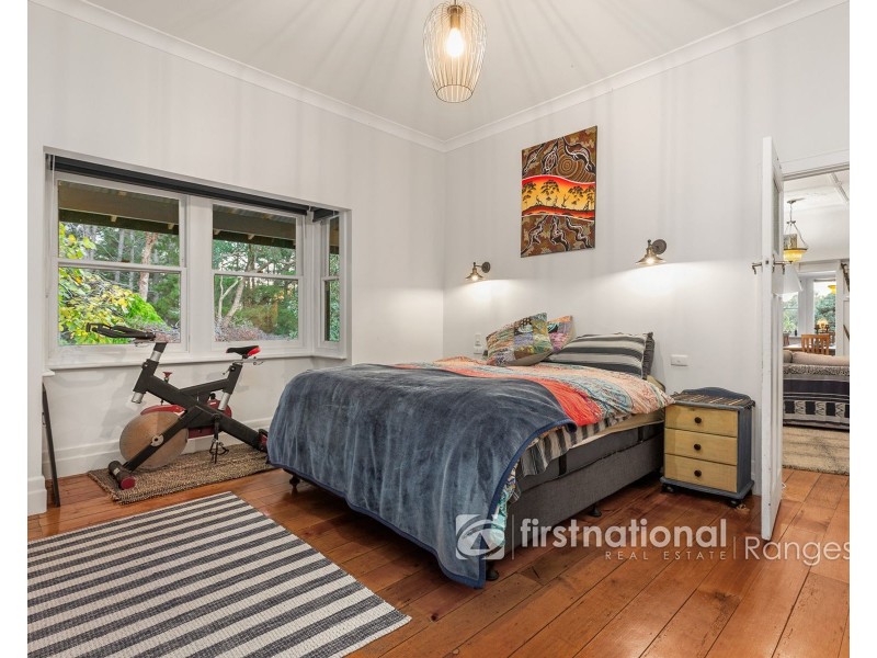 955 Toomuc Valley Road, Pakenham Upper VIC 3810