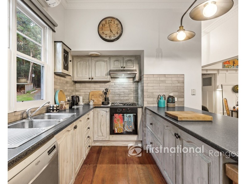 955 Toomuc Valley Road, Pakenham Upper VIC 3810