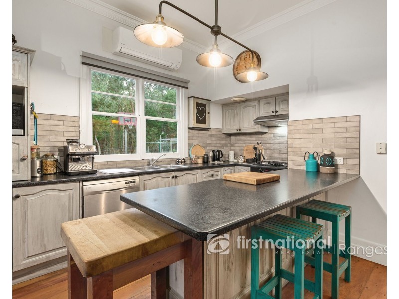 955 Toomuc Valley Road, Pakenham Upper VIC 3810