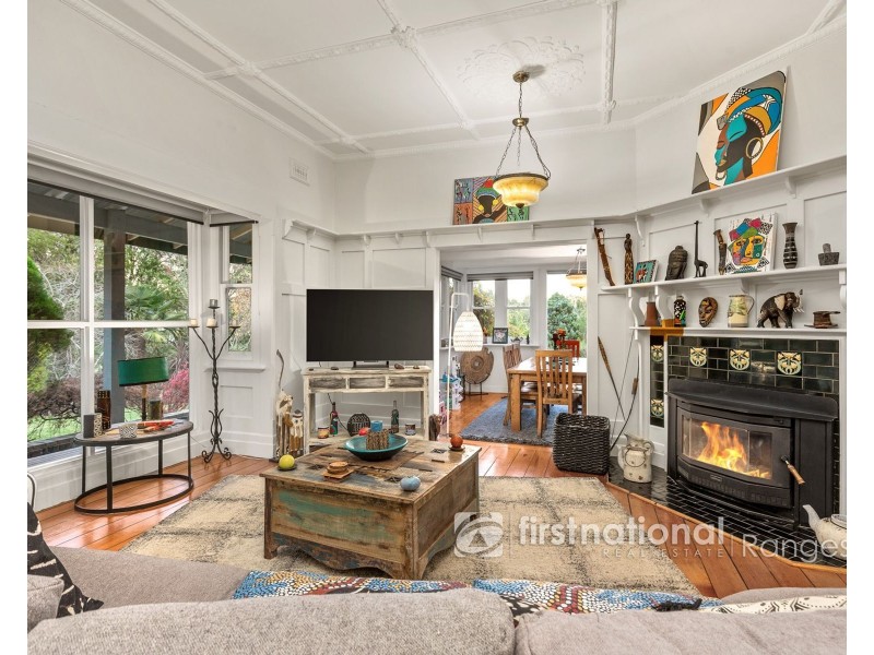 955 Toomuc Valley Road, Pakenham Upper VIC 3810