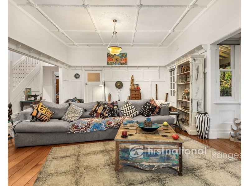 955 Toomuc Valley Road, Pakenham Upper VIC 3810