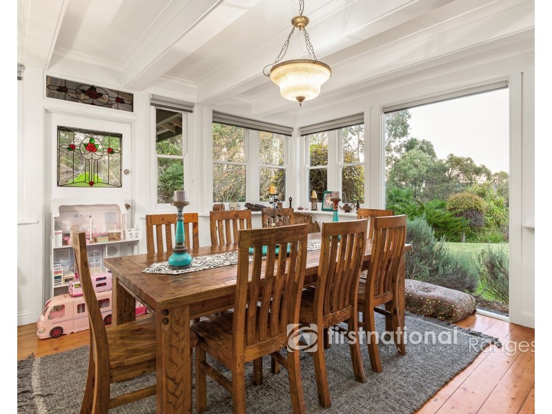 955 Toomuc Valley Road, Pakenham Upper VIC 3810