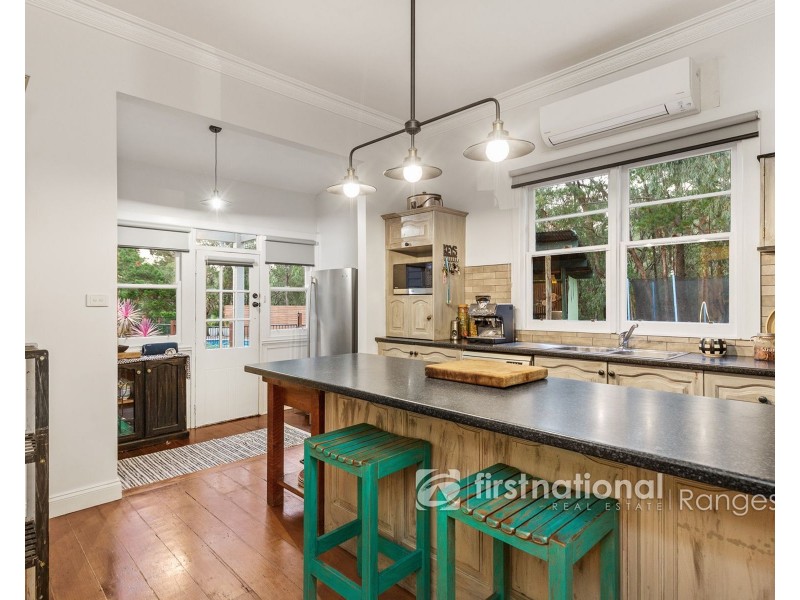 955 Toomuc Valley Road, Pakenham Upper VIC 3810