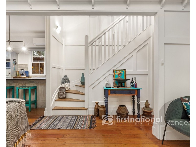 955 Toomuc Valley Road, Pakenham Upper VIC 3810