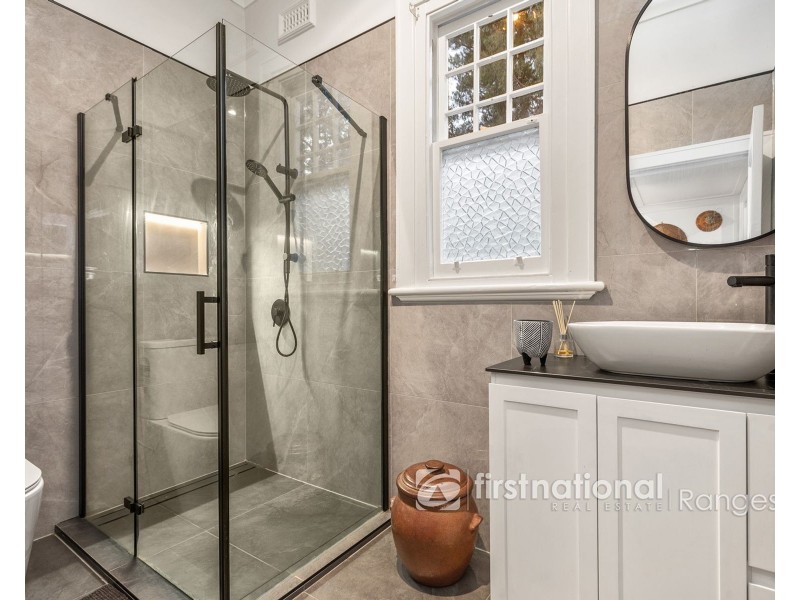 955 Toomuc Valley Road, Pakenham Upper VIC 3810