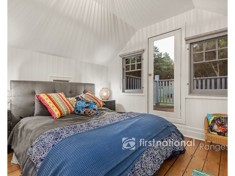 955 Toomuc Valley Road, Pakenham Upper VIC 3810